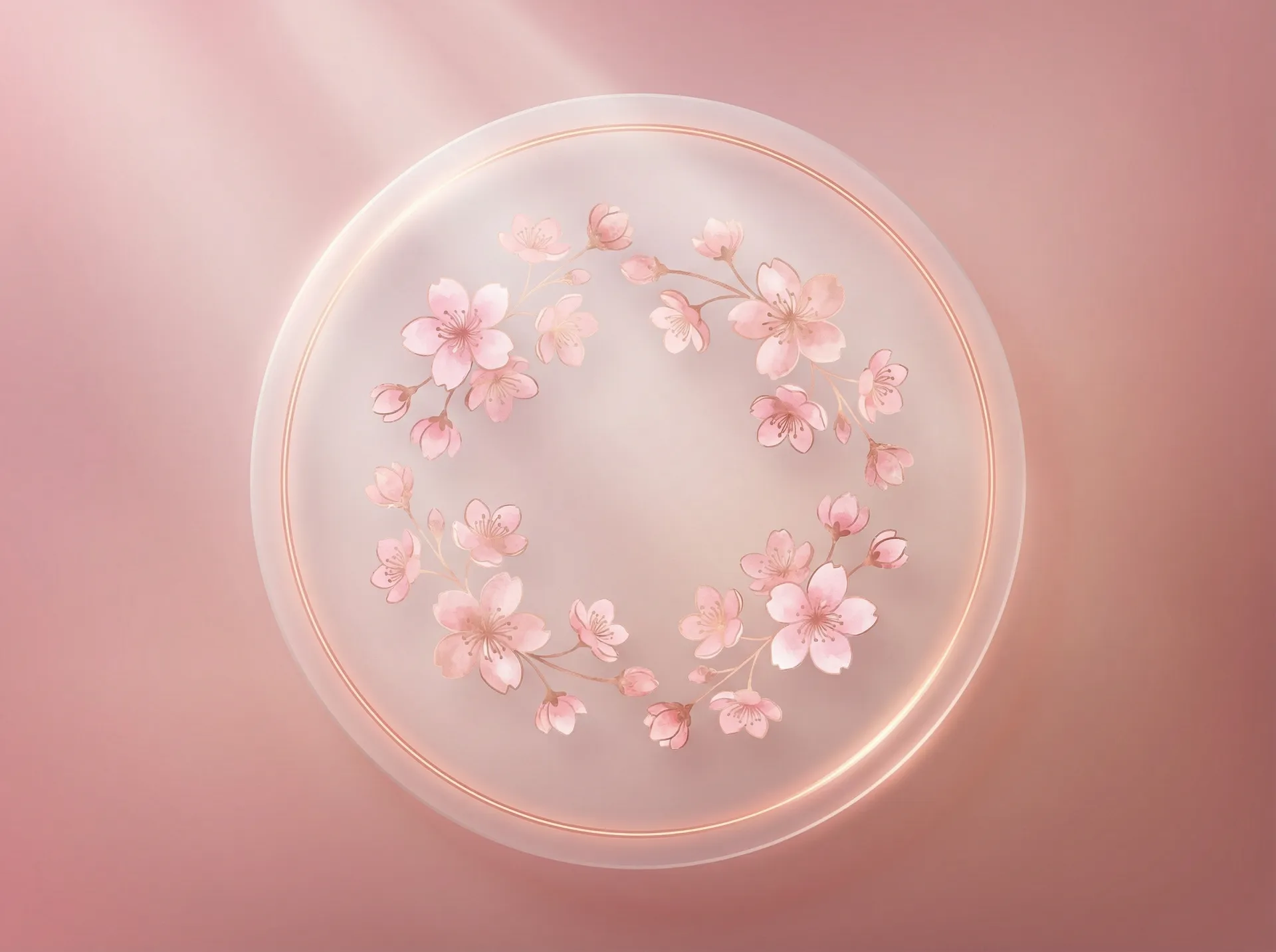 桃花视频 - 桃色视频 精选厂牌